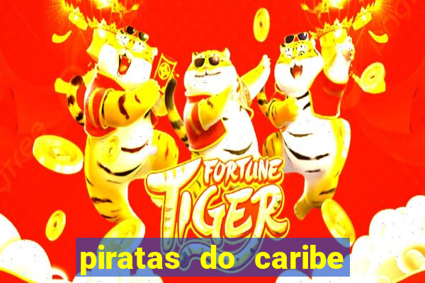 piratas do caribe 6 filme completo dublado mega filmes